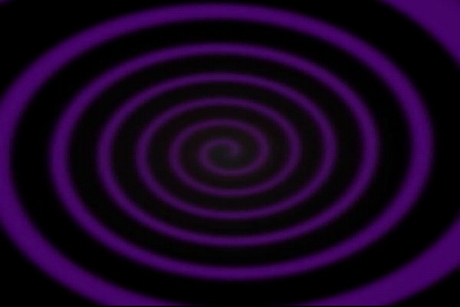 460>_1788590
